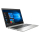 HP ProBook 455 G7 Ryzen 5-4500/16GB/480/Win10P - 585373 - zdjęcie 2